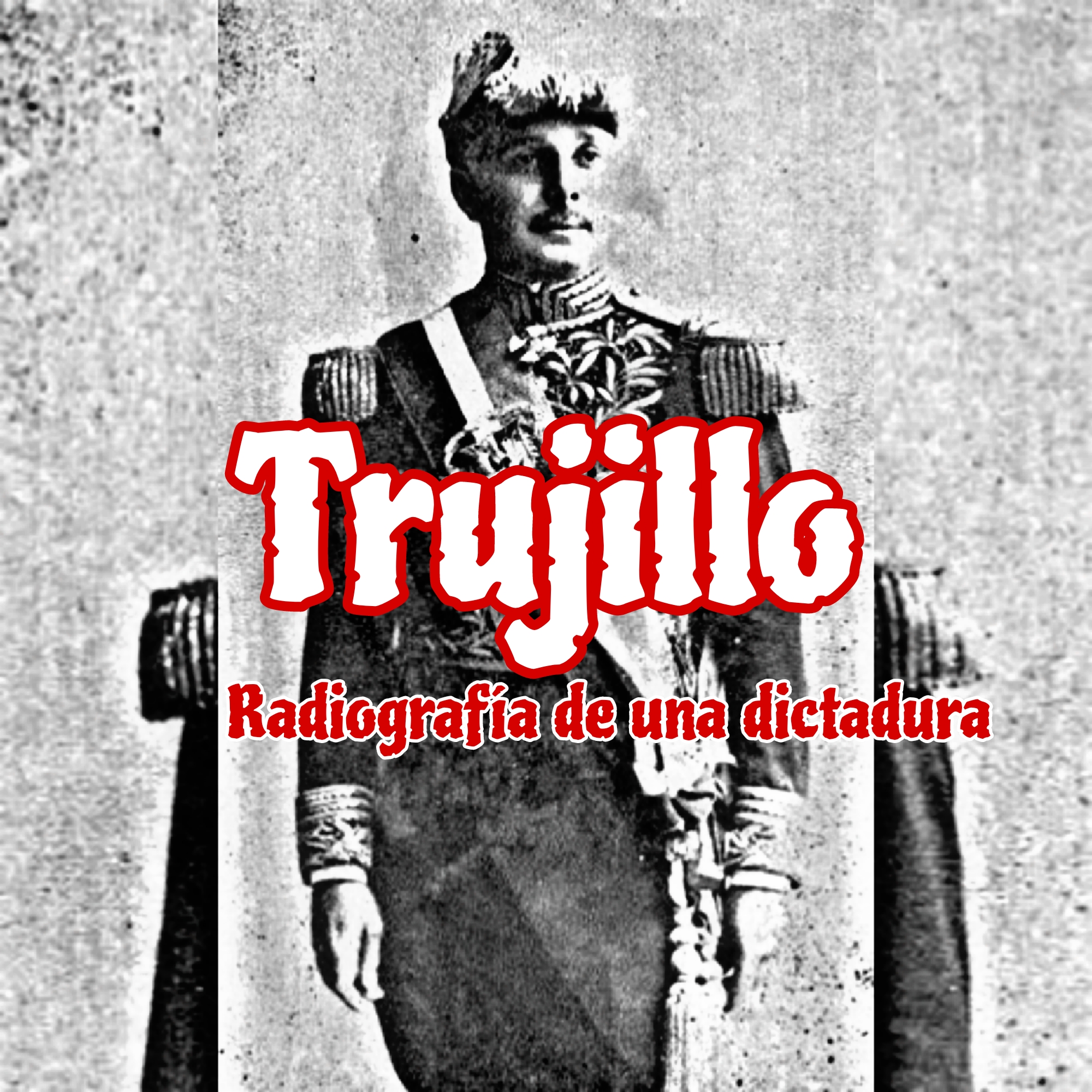 Trujillo