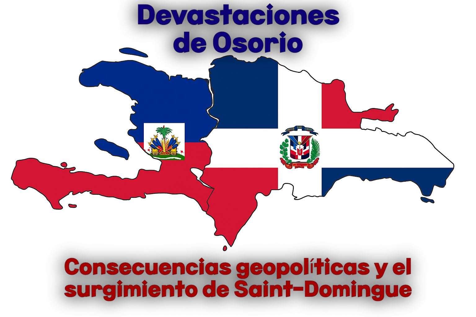 Consecuencias de las Devastaciones de Osorio