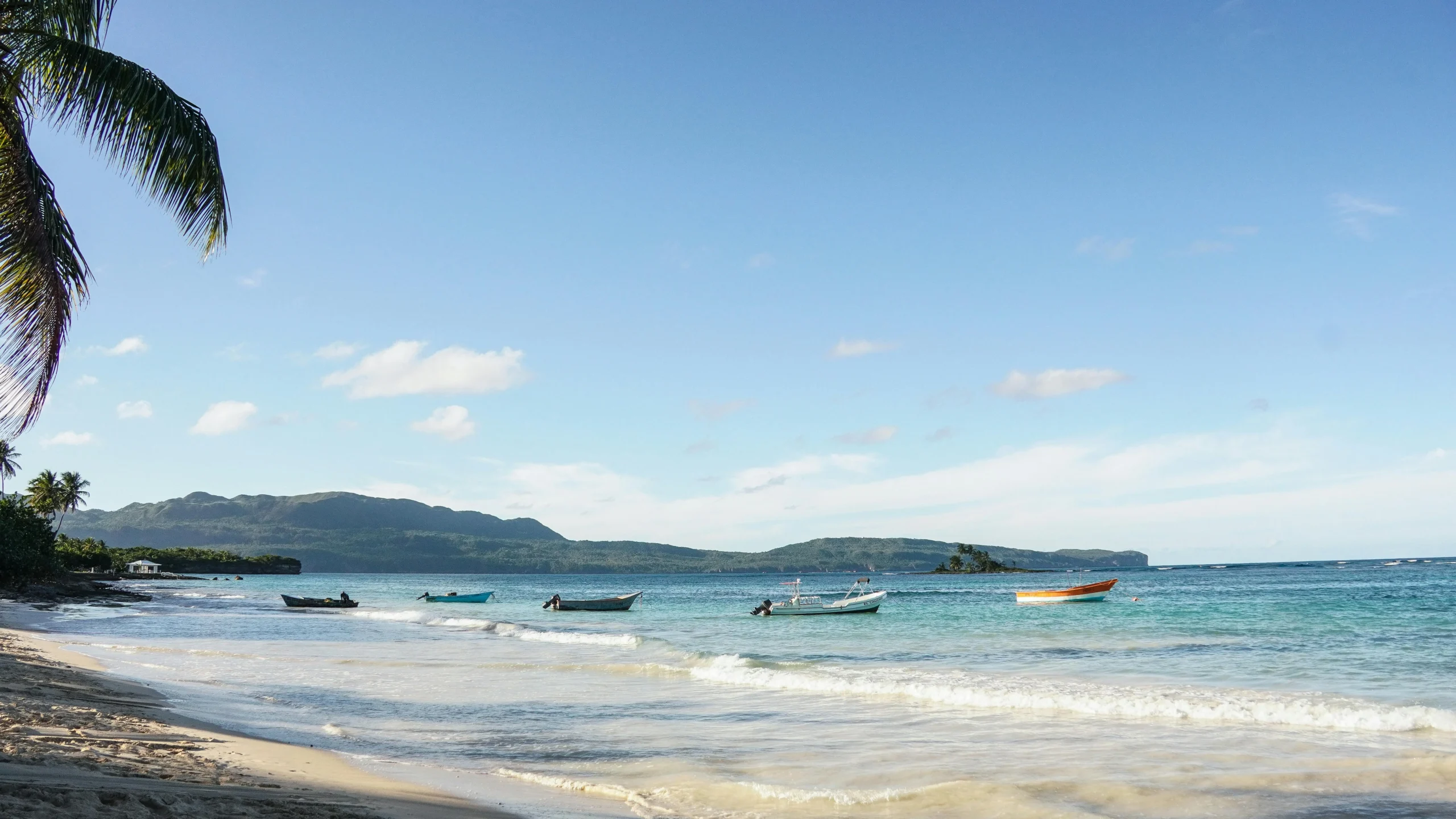 Guía Completa de Las Galeras 2026
